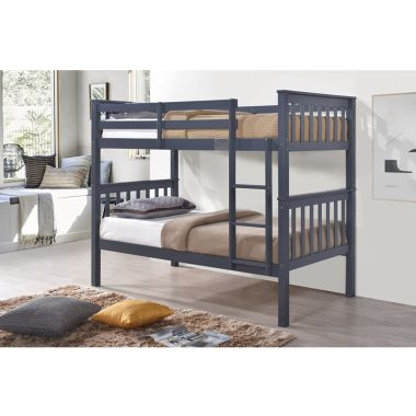 070115COLT3BUNKCH.jpg