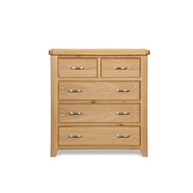 0702SLIGO5DR.jpg