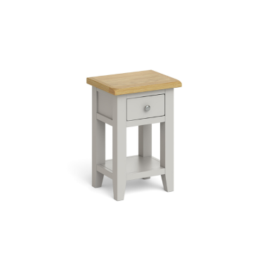 0803g5151.png