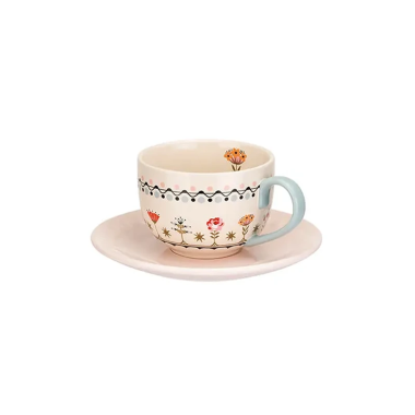 0905CKPTCUPSET-1.jpg