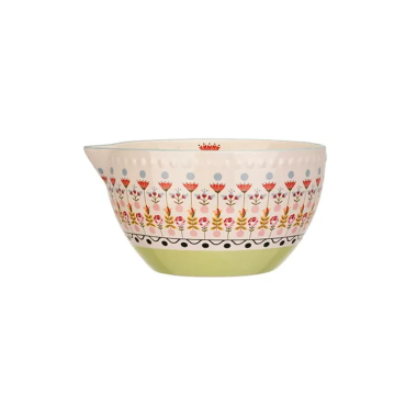 0905CKPTMIXBOWL.jpg