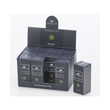 100022-bergamot-pure-essential-oil.jpg
