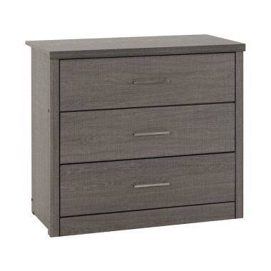 Amelia Plus 4'6 Storage Bed Pink Velvet