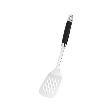 Stellar James Martin Tools Slotted Turner