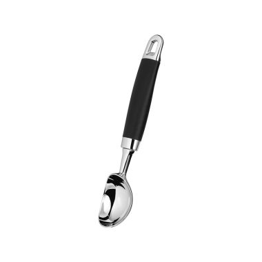 Stellar James Martin Tools Ice Cream Scoop
