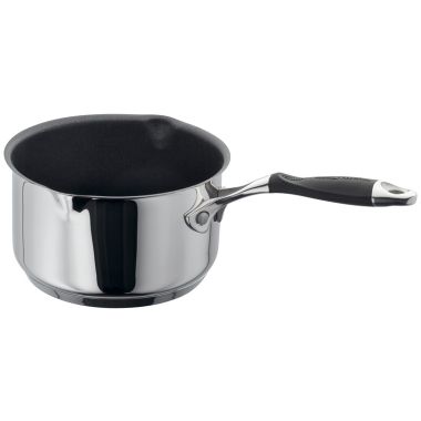 Stellar 14Cm Milk Pan