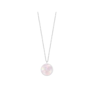 146013_full_moon_pendant_-_silver_1__63316.1627476020.jpg