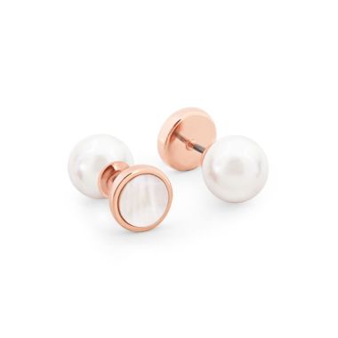 146020_pearl_moon_earrings_-_rose_gold__31271.1627480174.jpg