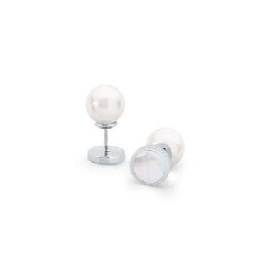 146037_pearl_moon_earrings_-_silver__80542.1627480218.jpg