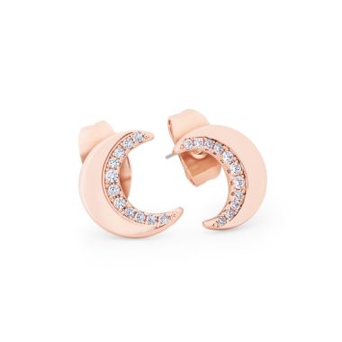 146075_half_moon_stud_earrings_-_rose_gold__48051.1627480474.jpg