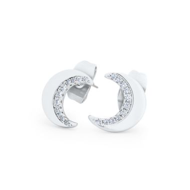 146082_half_moon_stud_earrings_-_silver__05366.1627480548.jpg