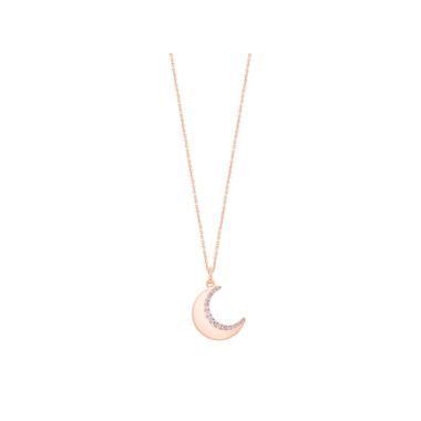 146099_half_moon_pendant_-_rose_gold_1__32413.1627482650.jpg