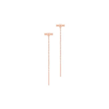 152595_bar_chain_earrings_rg.jpg