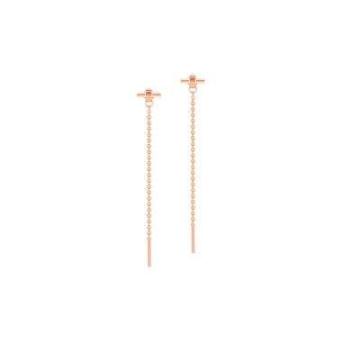 152601_ball_chain_earrings_rg.jpg