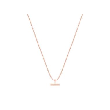 152632_bar_pendant_rg_1__67376.jpg