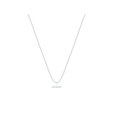 152649_bar_pendant_silver_1__59446.jpg
