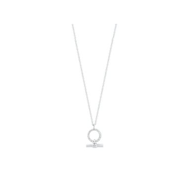 152663_cz_set_circle_bar_pendant_silver_1__98979.jpg