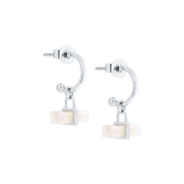 152731_mother_of_pearl_bar_earrings.jpg