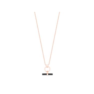 152755_black_bar_circle_pendant_rg_1.jpg