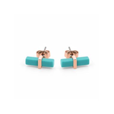 152762_turquoise_bar_earrings_rg_copy.jpg