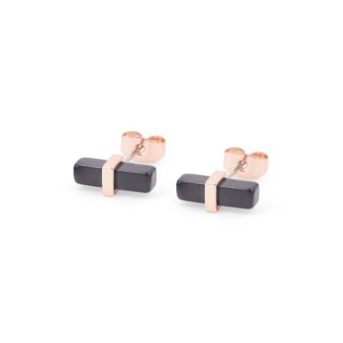 152779_black_bar_earrings_rg_1.jpg