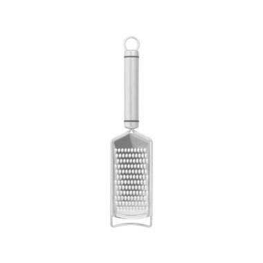 Judge Tubular Gadgets Citrus Zester