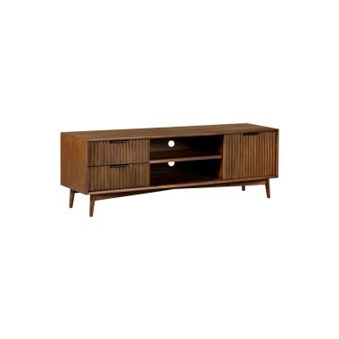 Harley Tv Unit