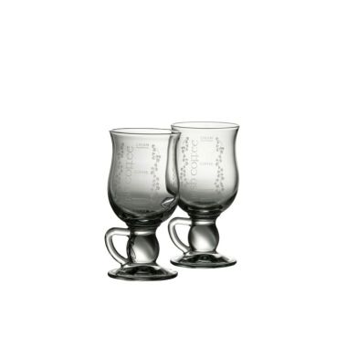 200062-irish-coffee-pair-removebg-preview_408x.jpg