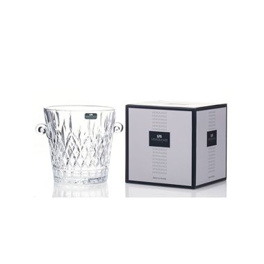 Newgrange Living Adare Ice Bucket