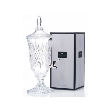 Newgrange Living Adare Water Dispenser 2 Litre