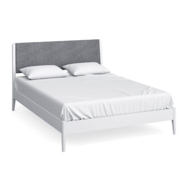 Stowe Bed