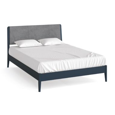 Harrogate Bed