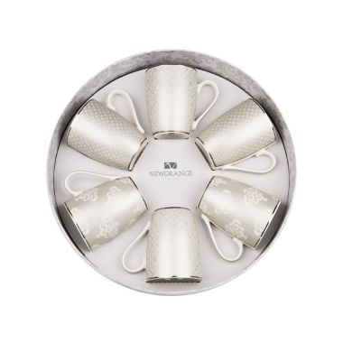 30214-karla-bone-china-mug-set.jpg