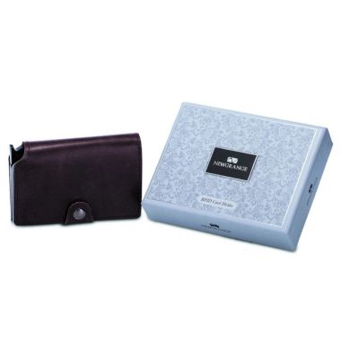 400029-leather-card-holder-brown.jpg