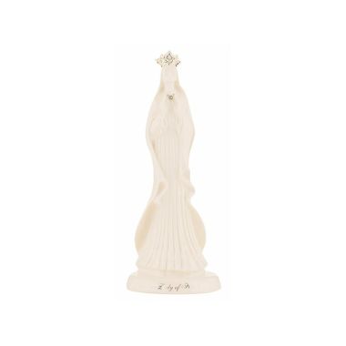 Belleek Living Erne Pastry Set