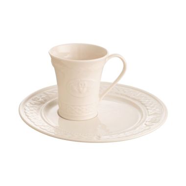 4199_claddagh_mug_and_tray_set_1.jpg