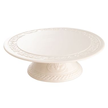 4200_claddagh_cake_stand.jpg