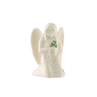 4249_angel_of_protection.jpg