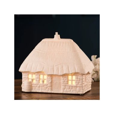 Thatched Cottage Luminaire