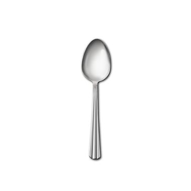Nova Table Spoon