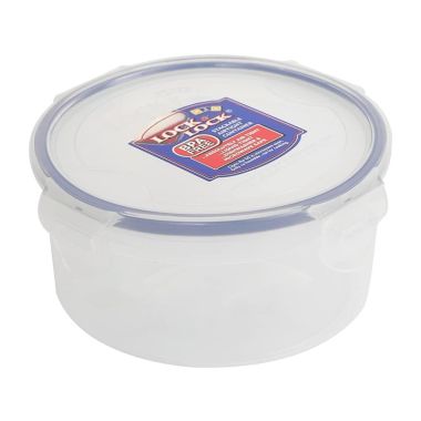 Locknlock Classic Round 600Ml