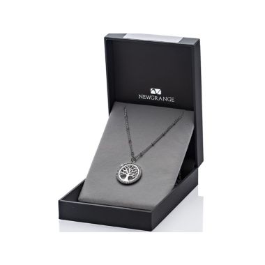600039-silver-tree-of-life-pendant_1_.jpg
