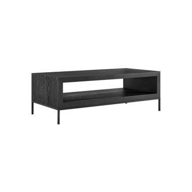 Brixton Coffee Table