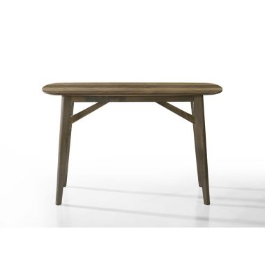 Alice Console Table