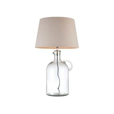 Katie Bleu Gilli 3 Light Pendant 40W