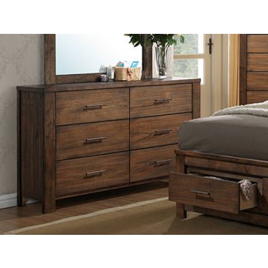 6_drawer_dresser.jpg