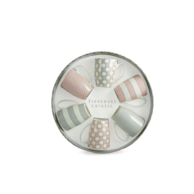 6_tipperary_crystal_mugs_-_spots_stripes.png