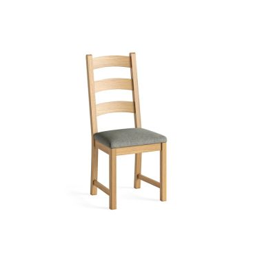 Normandy Dining Chair