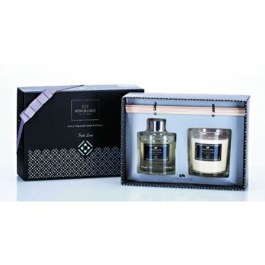 9096-fresh-linen-luxury-candle-diffuser-set.jpg