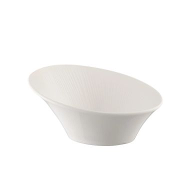 Erne Serving Bowl